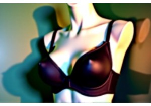 Adaptive Design Features in Modern Comfort Bras Today