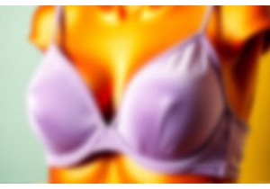 Soft Cup Bras That Offer Ultimate Everyday Ease