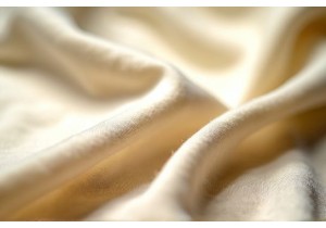 Anti Pilling Treatments for Long Lasting Fabric Appearance