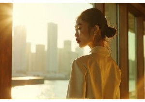 Empowering Choice Affordable Luxury in Independent Brands