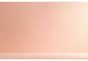 Eco Conscious Consumers Choose Green Certified Underwear in China