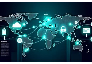 Building Brand Trust Through Full Supply Chain Visibility