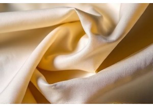 Biodegradable Fabrics Reducing Environmental Footprint