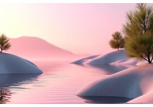 Lifecycle Assessment of Eco Conscious Underwear Lines