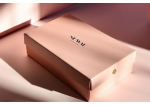 How Chinese Brands Are Rethinking Packaging in Lingerie