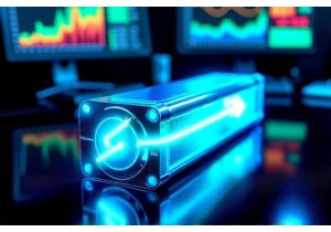 High Output Capacity with Consistent Quality from Trusted Makers