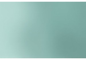 Pregnancy Safe Bras with Stretchable Fabric and Coverage