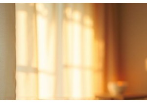 Silk Sleepwear Collections Celebrating Chinese Craftsmanship