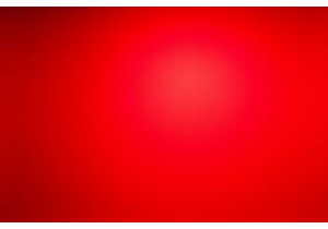 China Lingerie Manufacturing Giants with Certified Quality Control Systems