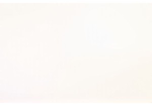 How Lingerie Mania Is Changing Retail Strategies