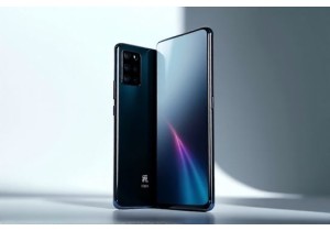 Bridging East and West: Chinese OEMs Meeting International Aesthetic Needs