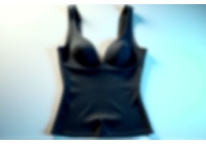 Shape Enhancing Fabrics That Sculpt Your Silhouette