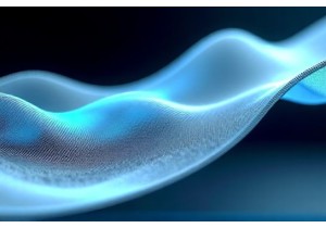 Breathable Mesh Fabrics with Advanced Air Flow Technology