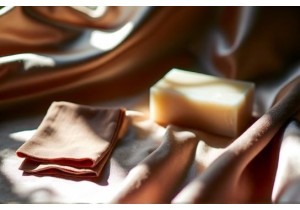 Ultimate Guide to Silk Underwear Fabrics and Their Benefits