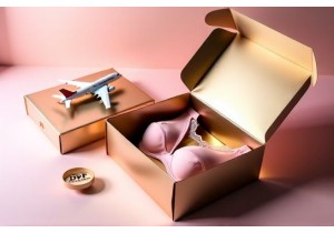 DDP Shipping Terms for Hassle Free Lingerie Delivery