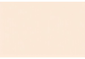 Wrap Yourself in Stories Told Through Silk Embroidery Art