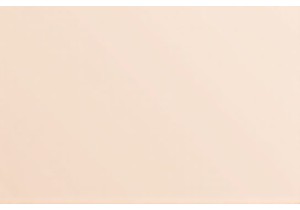 Reimagining Intimates Inclusivity First Design for All Body Types Takes Center Stage