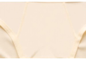 Behind the Scenes at a Century-Old Chinese Underwear Manufacturing House