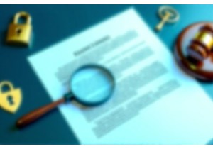 Secure Contracts That Protect Your Interests