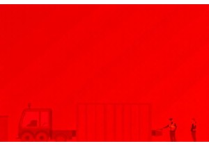 Factory Verification Steps Before Paying Deposits