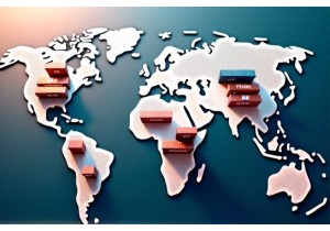 Mitigate Risks in Cross Border Lingerie Trade