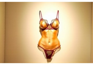 Color Symbolism in Historical Chinese Undergarments Decoded