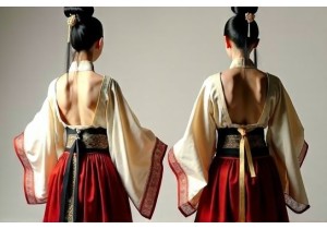 Reconstructing the Past Experimental Archaeology in Nei Yi Study