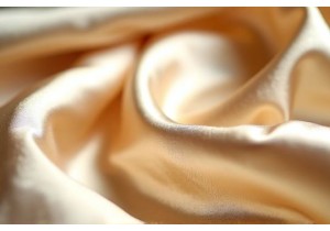 Understanding 6A Grade Mulberry Silk for Luxury Lingerie