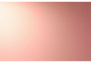 Warehouse to Door Delivery for Lingerie Shipments