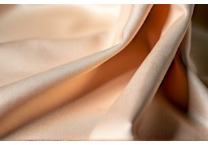 Innovative Bio Based Fabrics Redefining Comfort