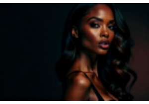 Styling Spicy Lingerie for Date Nights and Beyond