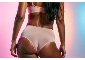 Inclusive Sizing Meets Asian Fit The New Wave of SizeFree Intimates from China