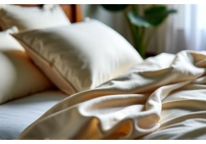 Authenticity Verification of Genuine Silk Goods