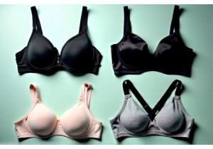 Adolescent Bra Picks That Respect Developing Anatomy