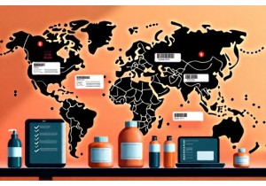 Understand Labeling Requirements for Global Markets