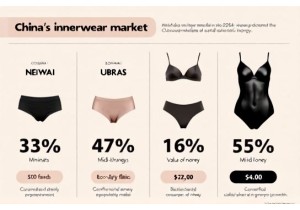 Price Sensitivity in China