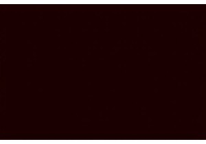 Understanding Lingerie MOQ Requirements in China