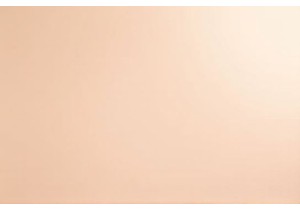 Overnight Support Bras Recommended by Postpartum Mothers