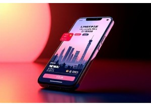 Mobile First Shopping Behavior in China Lingerie Market