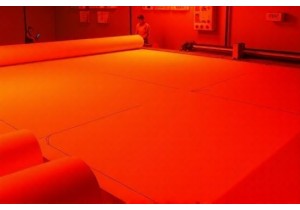 Waste Minimization Techniques in Cutting Rooms