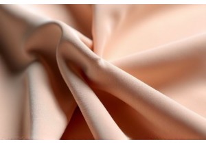 Lycra Blends for Flexible Support in Modern Intimates