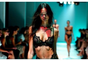 Trendsetting Erotic Fashion for the Adventurous Soul