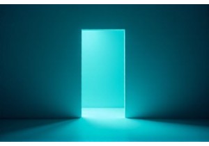 Private Label Success Stories from China’s Top OEM Collaborators