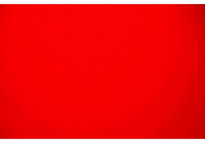 Trusted Underwear Manufacturers in Shenzhen with Export Experience