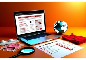 Avoiding Scams When Sourcing Lingerie from China