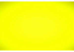 Live Streaming Sales Performance in China Underwear Market