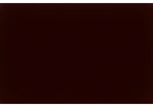 Honest Reviews of China's Leading Bra Brands Today