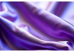 Breathable Silk Underwear for Year Round Comfort