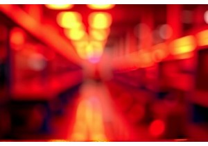 Discover Top Chinese Bra OEM Factories with Full Supply Chain Integration