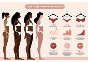 Data Insights into China